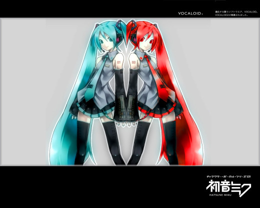 199836 (a): :1280x1024